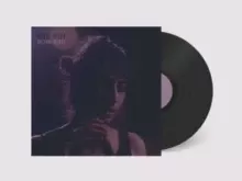 AFTAB,AROOJ - VULTURE PRINCE (DELUXE EDITION/2LP)