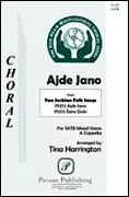 Ajde Jano