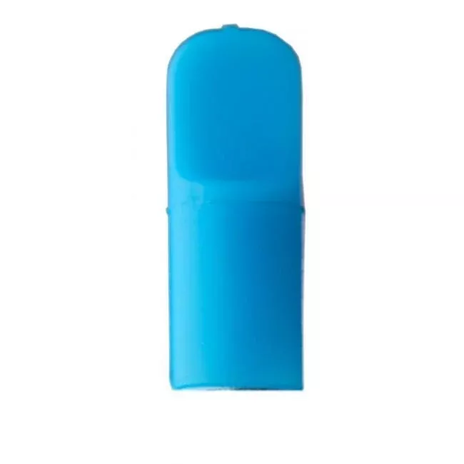 AKG MUP82 10 Pack - Cardioid Capsule Make-Up Protector