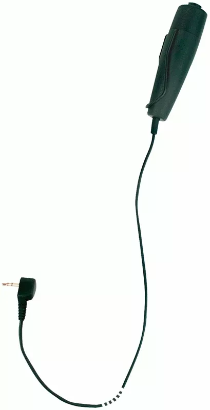AKG RMS4000 Remote Mute Switch