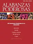 Alabanzas Poderosas