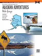 Alaskan Adventures