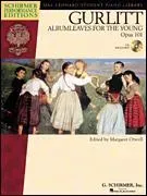 Albumleaves for the Young