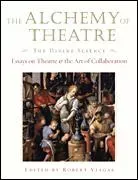 The Alchemy of Theatre