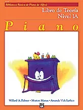 Alfred No. 1a