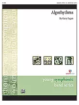Algorhythms