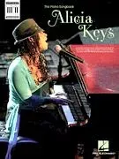 Alicia Keys