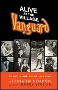 Alive at the Village Vanguard