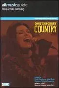 All Music Guide Contemporary Country