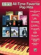 All-Time Favorite Pop Hits