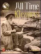 All Time Klezmers