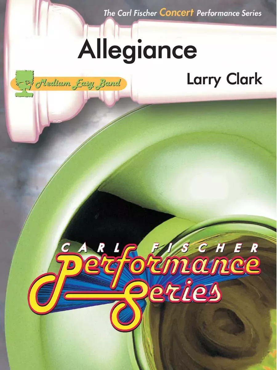 Allegiance