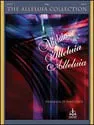 Alleluia Collection