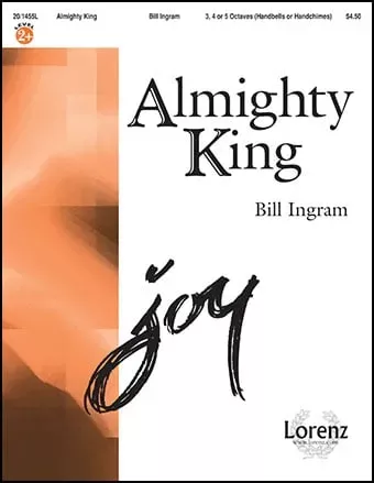 Almighty King
