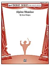 Alpine Meadow