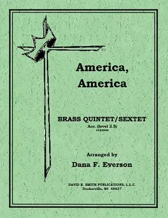 America America