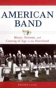 American Band