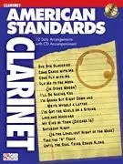 American Standards