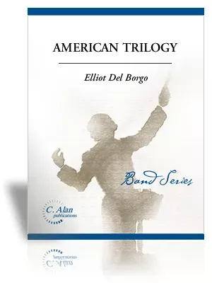 An American Trilogy
