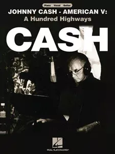 American V: a Hundred Highways