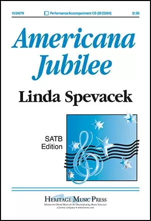 Americana Jubilee