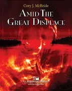 Amid the Great Displace
