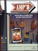 Amp'd
