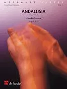 Andalusia