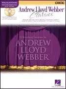 Andrew Lloyd Webber Classics