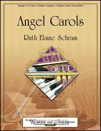 Angel Carols