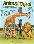 Animal Tales