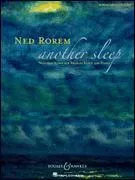 Another Sleep