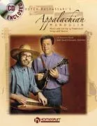 Appalachian Mandolin