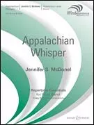 Appalachian Whisper