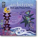 Archetypes