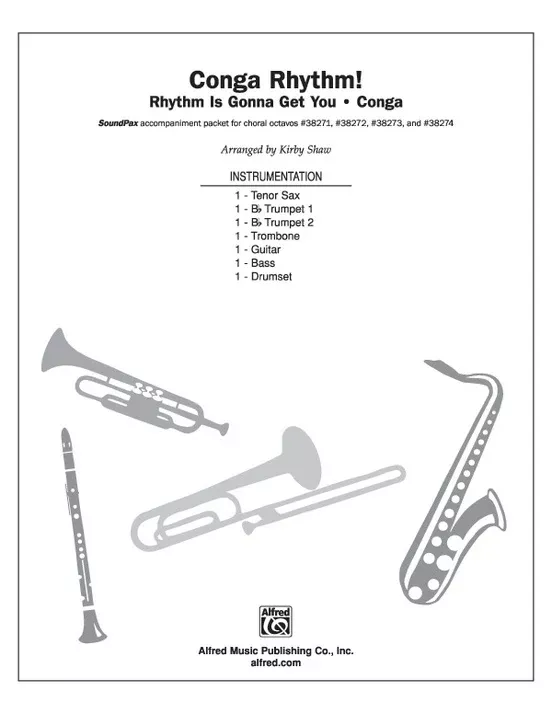 ARIA Book Alto Vocal and Keyboard Sheet Music