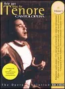 Arias for Tenor No. 5