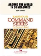 Around the World in 80 Measures