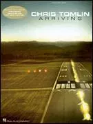 Arriving
