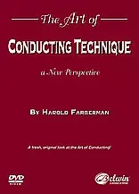 Art of Conducting Technique