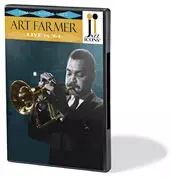 Art Farmer Live in '64