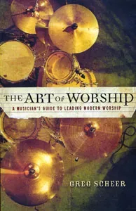 The Art of Worship
