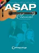 Asap Classical