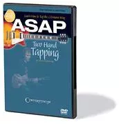 Asap Two Hand Tapping