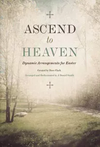 Ascend to Heaven
