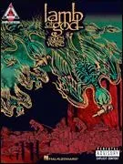 Ashes of the Wake
