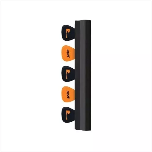 Ashton Pick Holder For Mic Stand Aph5