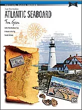 Atlantic Seaboard
