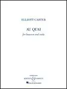 Au Quai