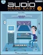 Audio Made Easy